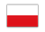 PLACIDO - STRUMENTI MUSICALI - Polski